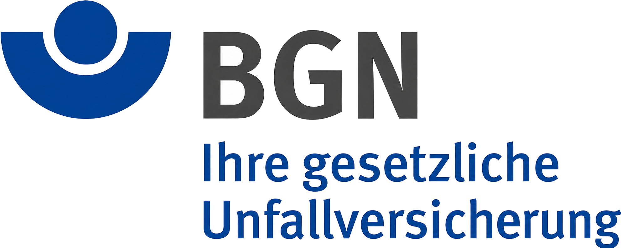 BGN