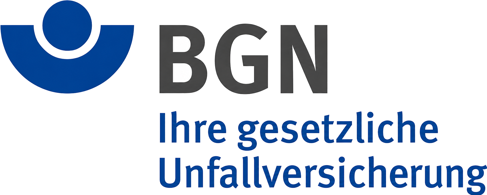 BGN