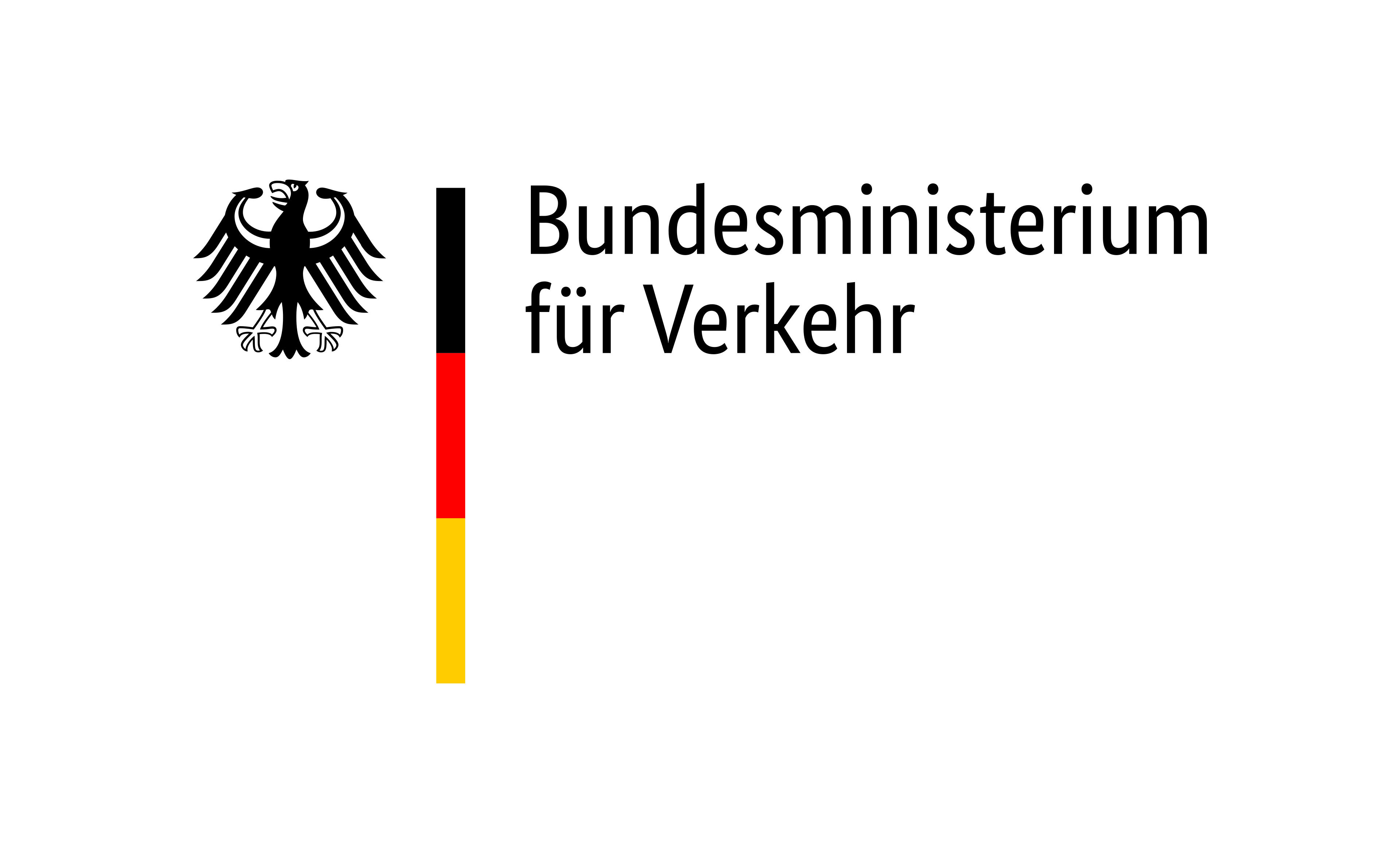 Bundesministerium