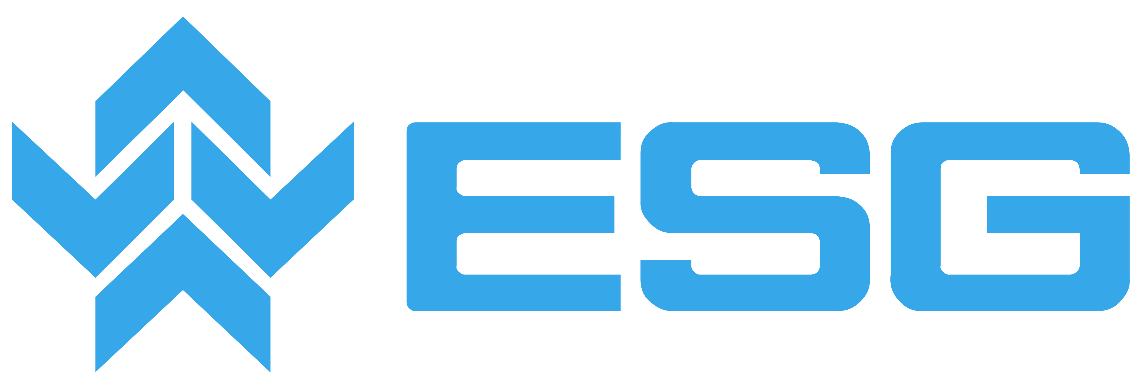 ESG