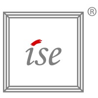 ISE