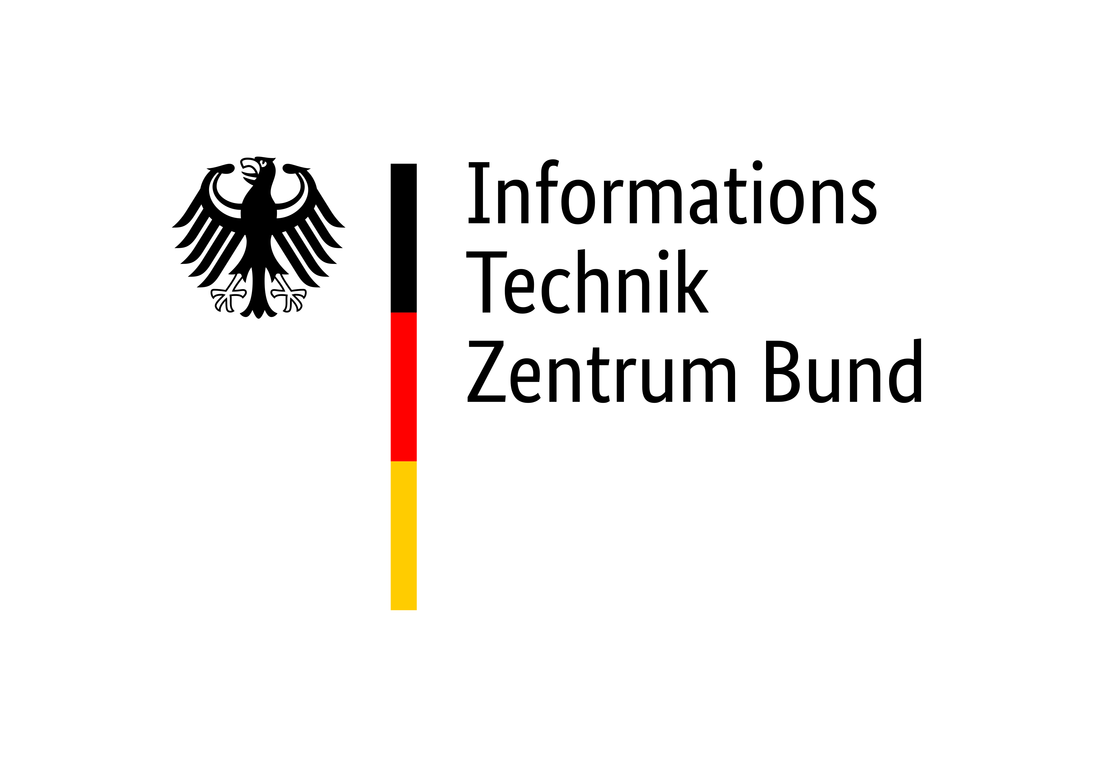 ITZ-Bund