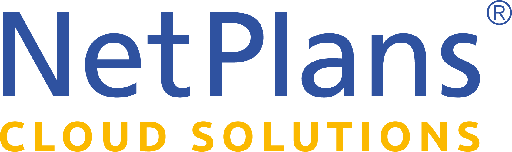 NetPlans