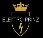 Elektroprinz