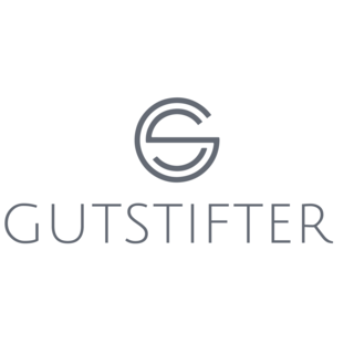 Gutstifter