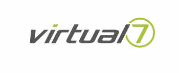 virtual7
