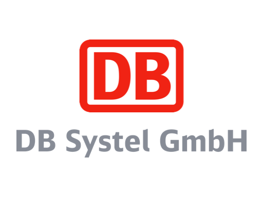 DB Systel GmbH