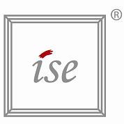 ISE Information Systems Engineering GmbH