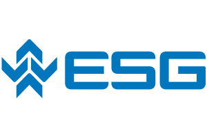 ESG