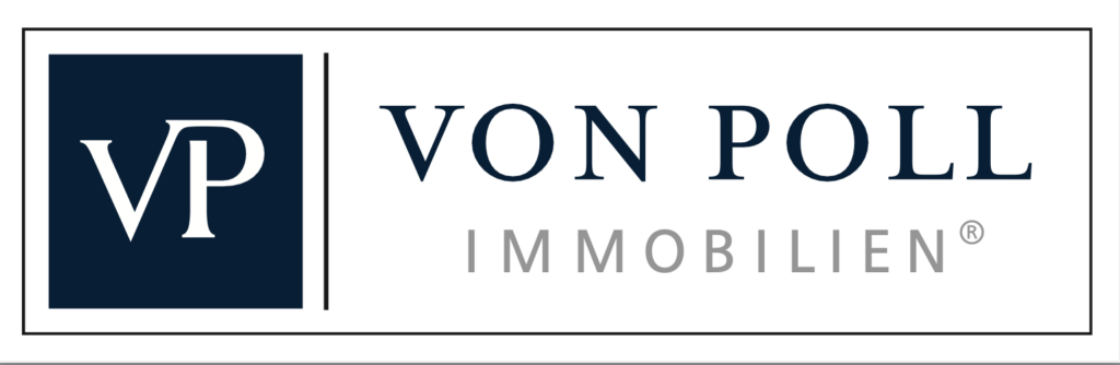 Von Poll Immobilien