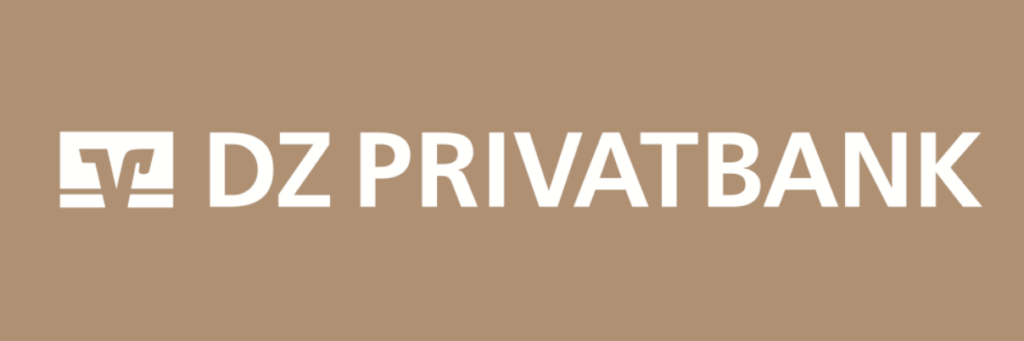 DZ Privatbank